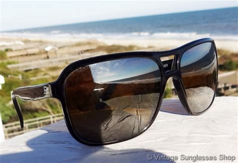 vuarnet skilynx sunglasses